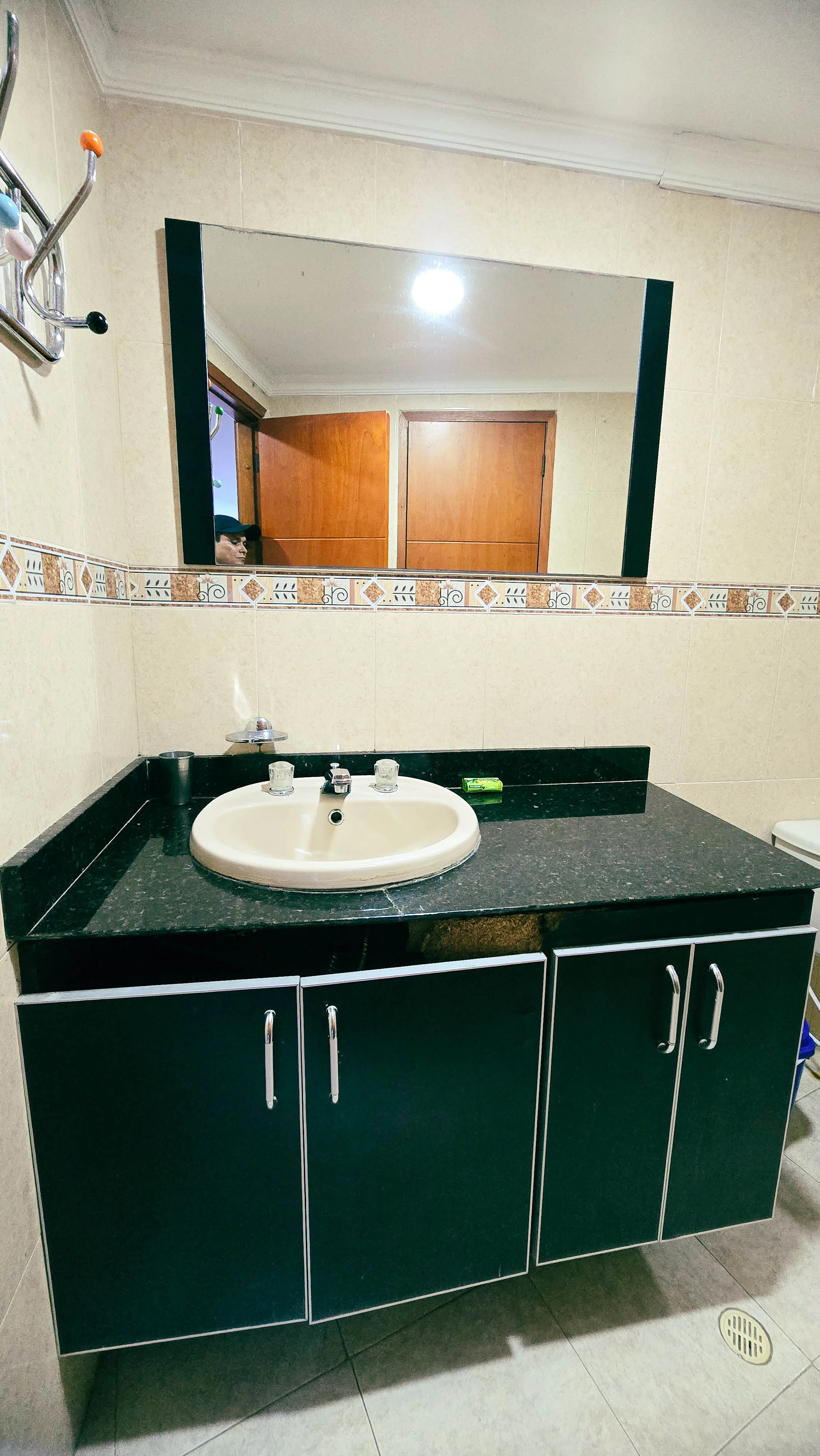 Apartamento - Imagen 2 en El Laguito
