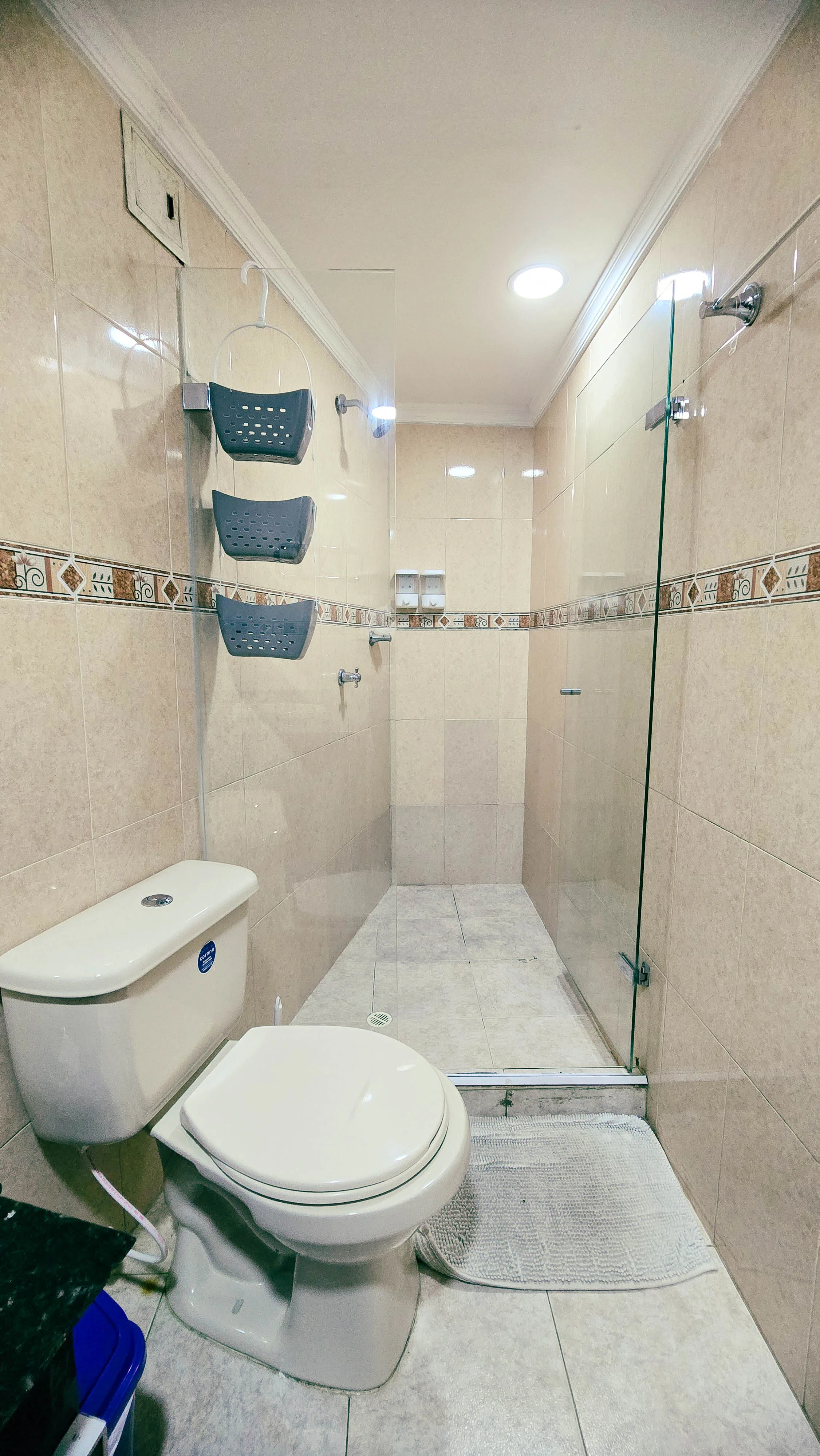 Apartamento - Imagen 3 en El Laguito