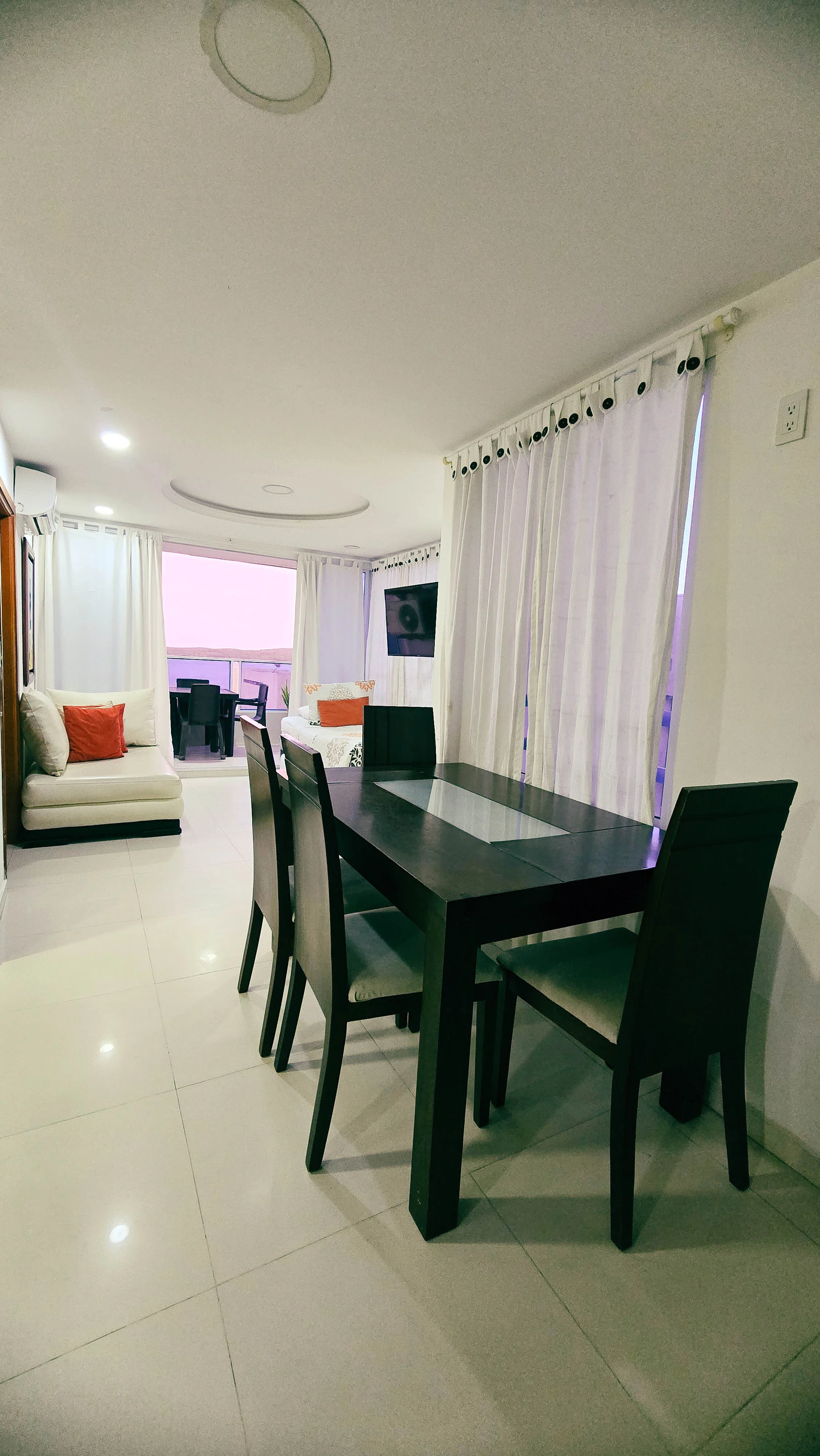 Apartamento - Imagen 2 en El Laguito