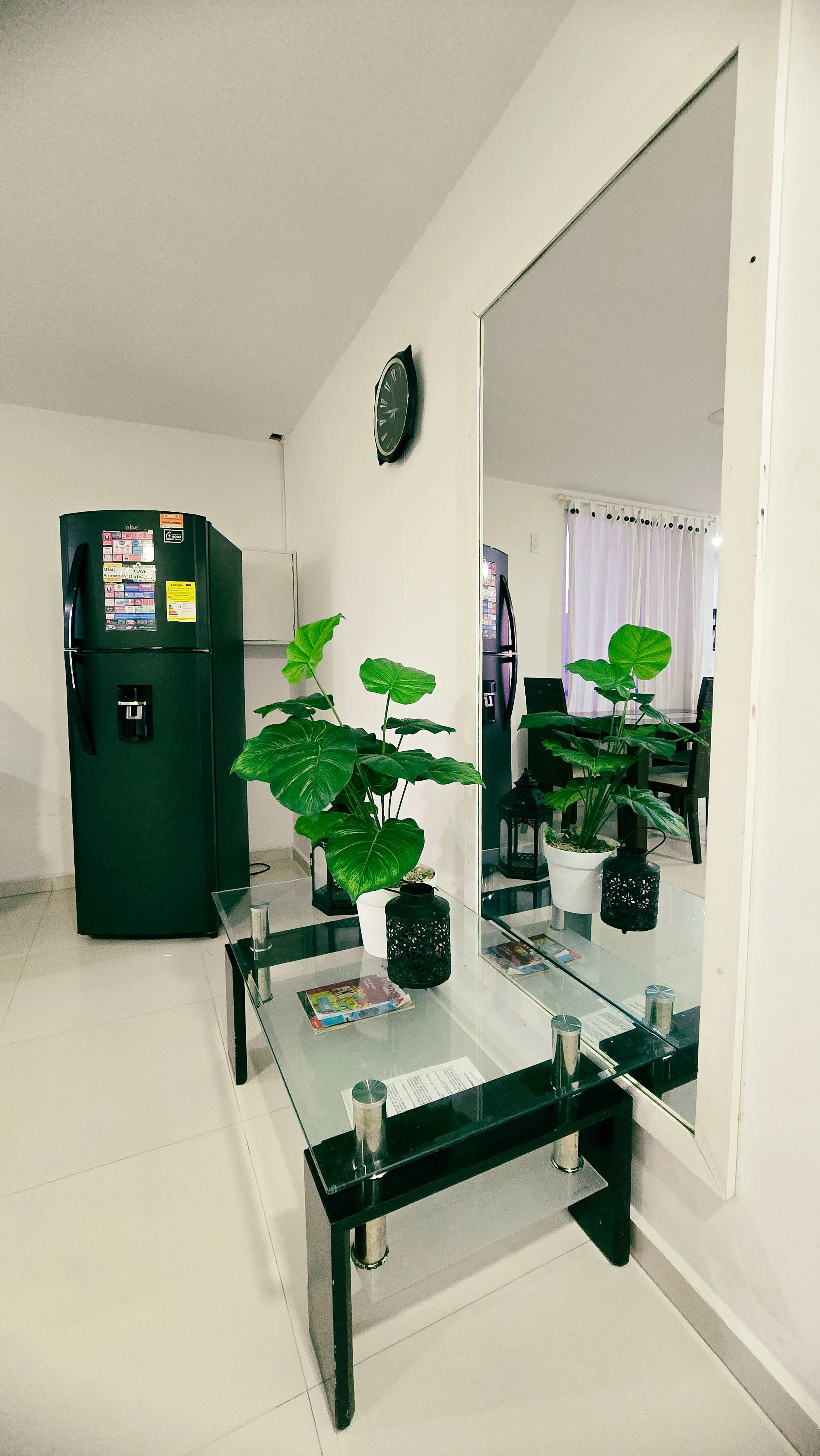 Apartamento - Imagen 3 en El Laguito