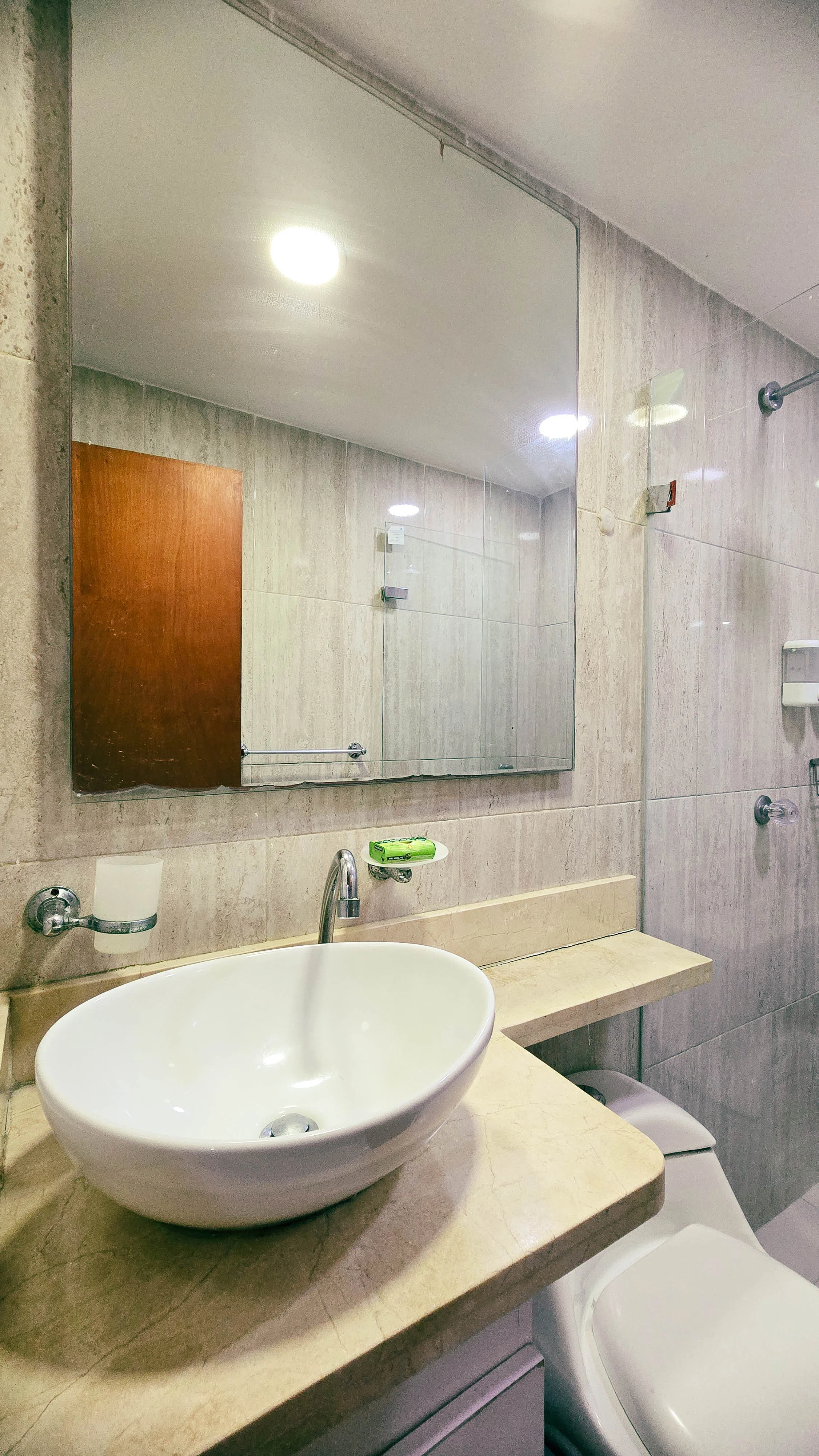Apartamento - Imagen 5 en El Laguito