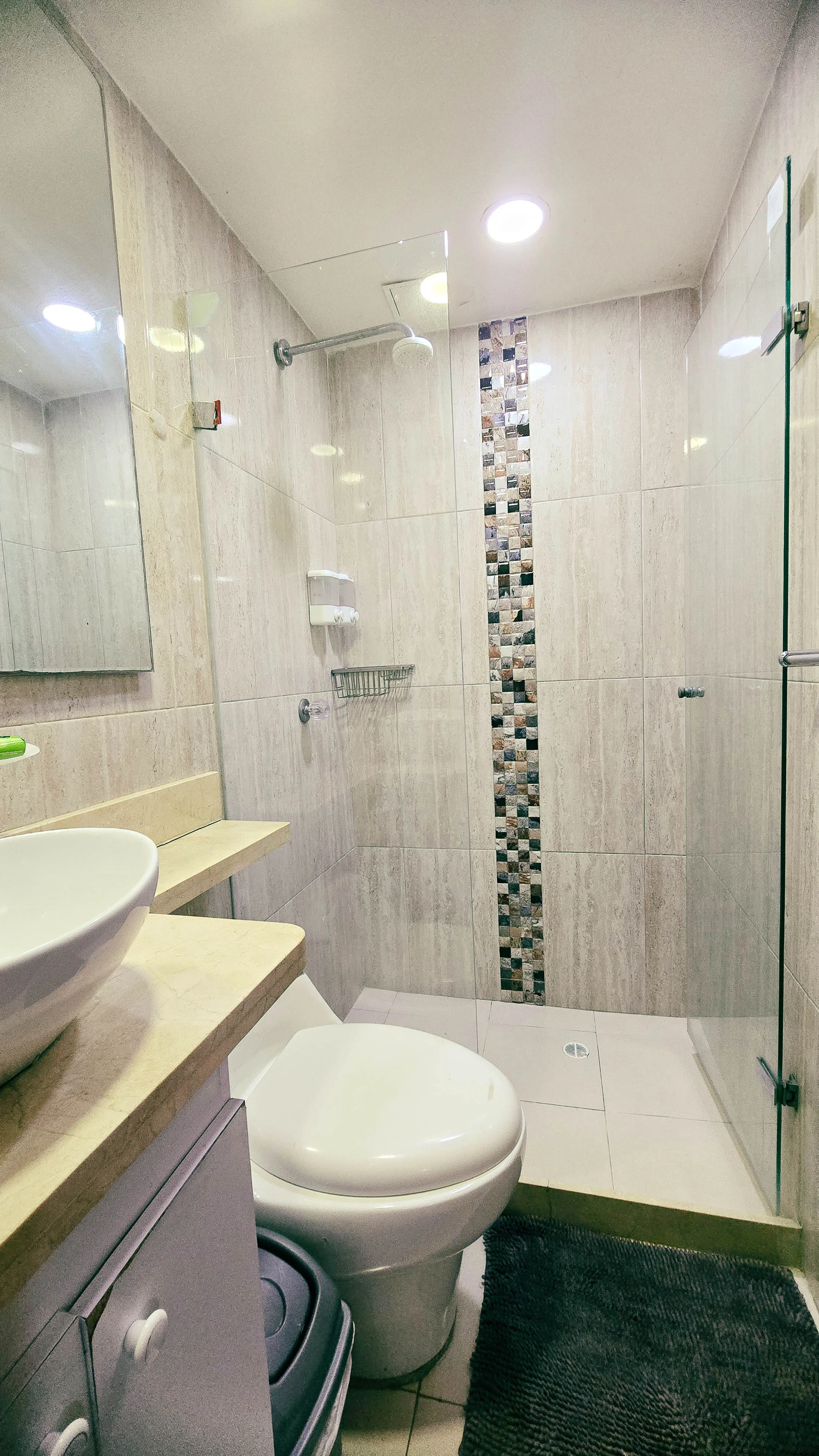 Apartamento - Imagen 6 en El Laguito