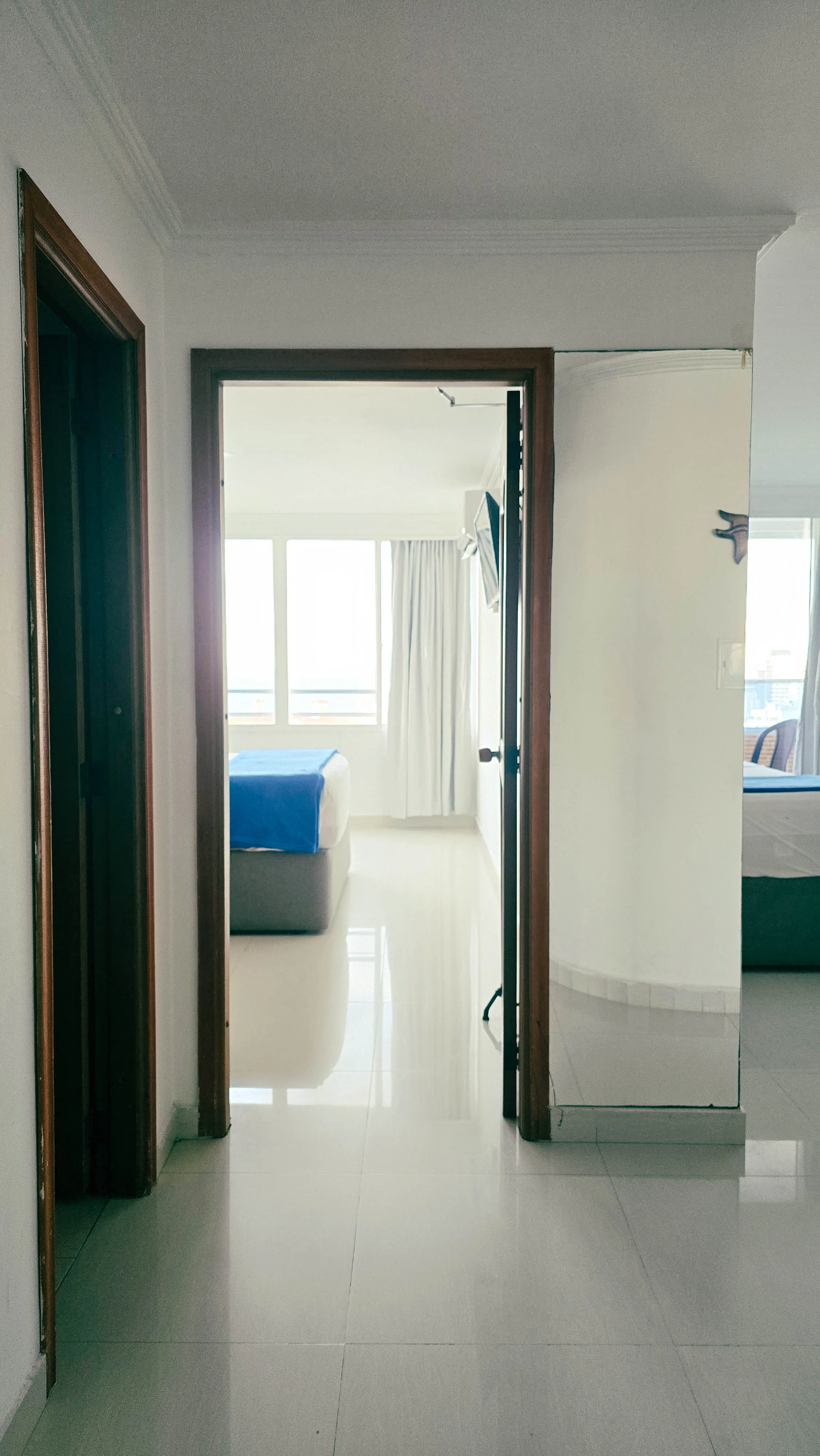 Apartamento - Imagen 2 en El Laguito