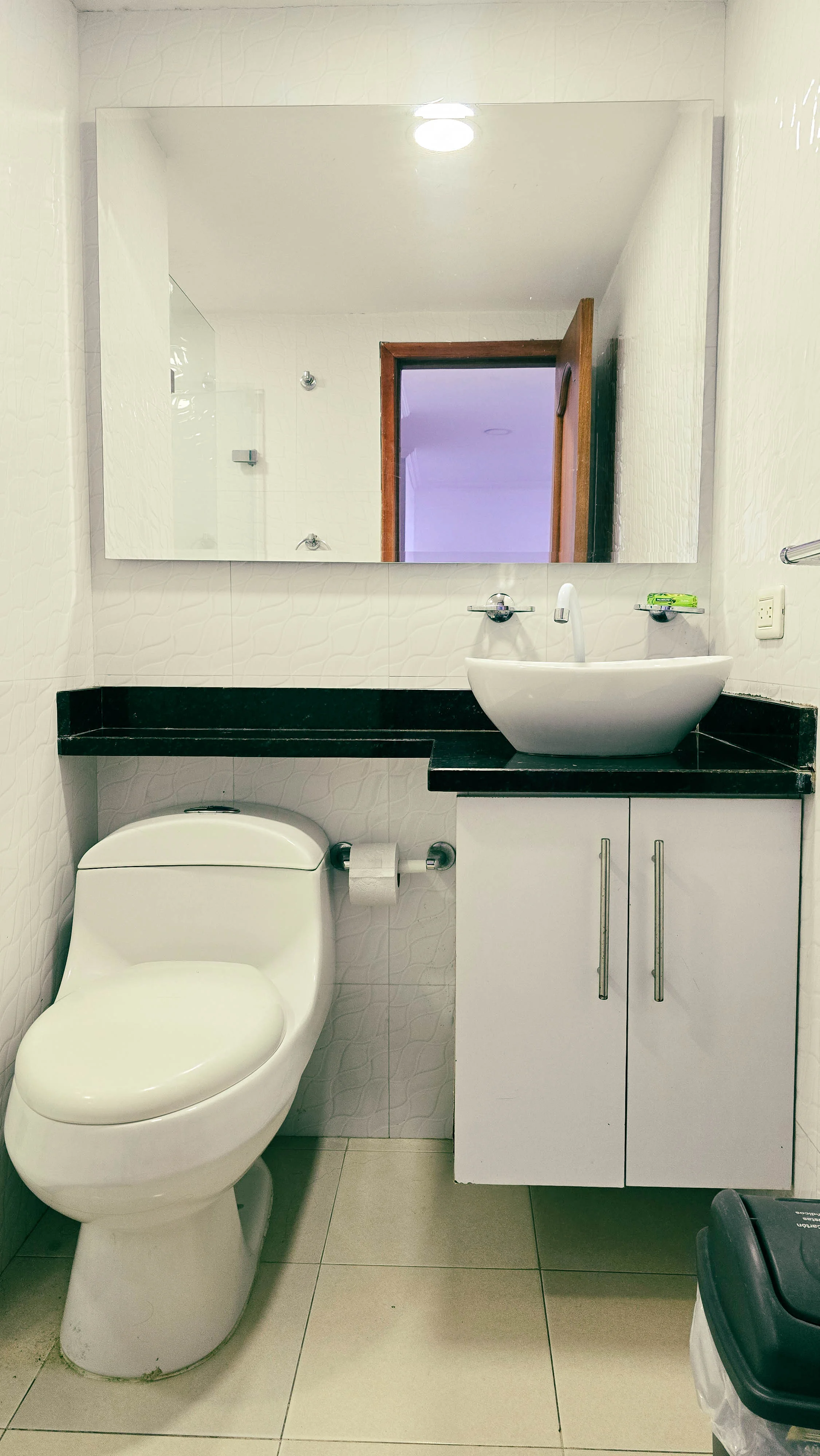 Apartamento - Imagen 3 en El Laguito