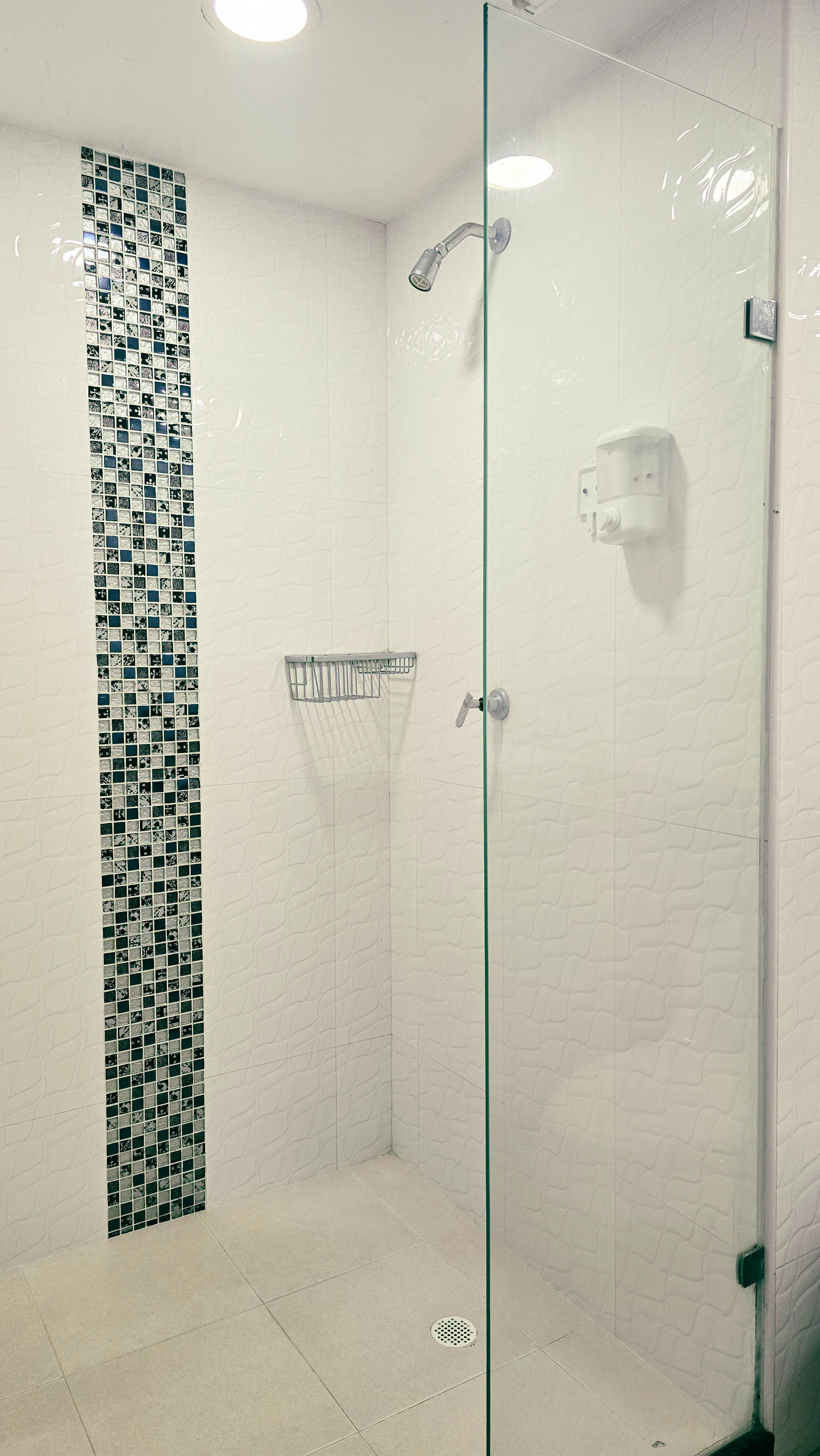 Apartamento - Imagen 4 en El Laguito