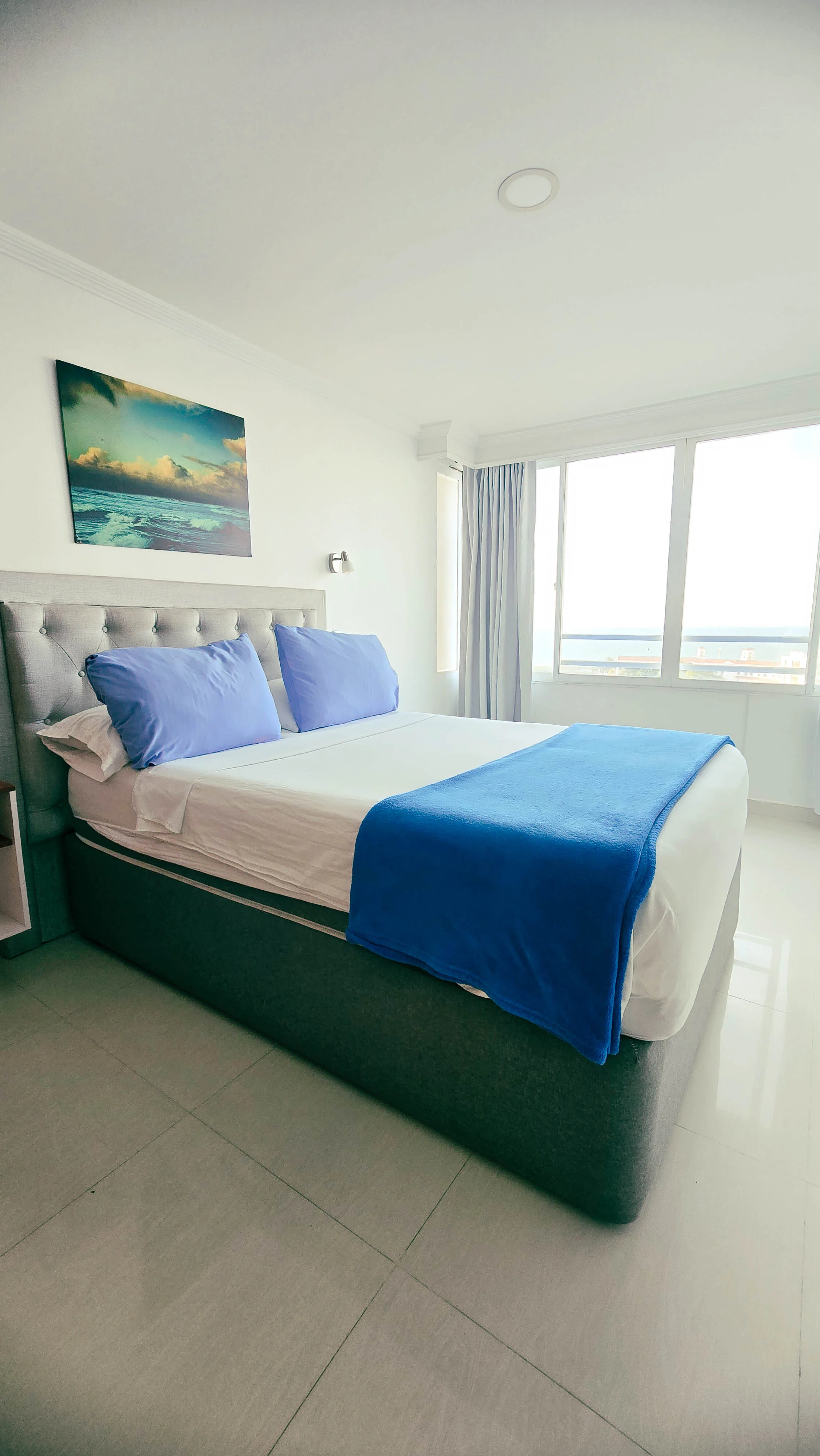 Apartamento - Imagen 5 en El Laguito
