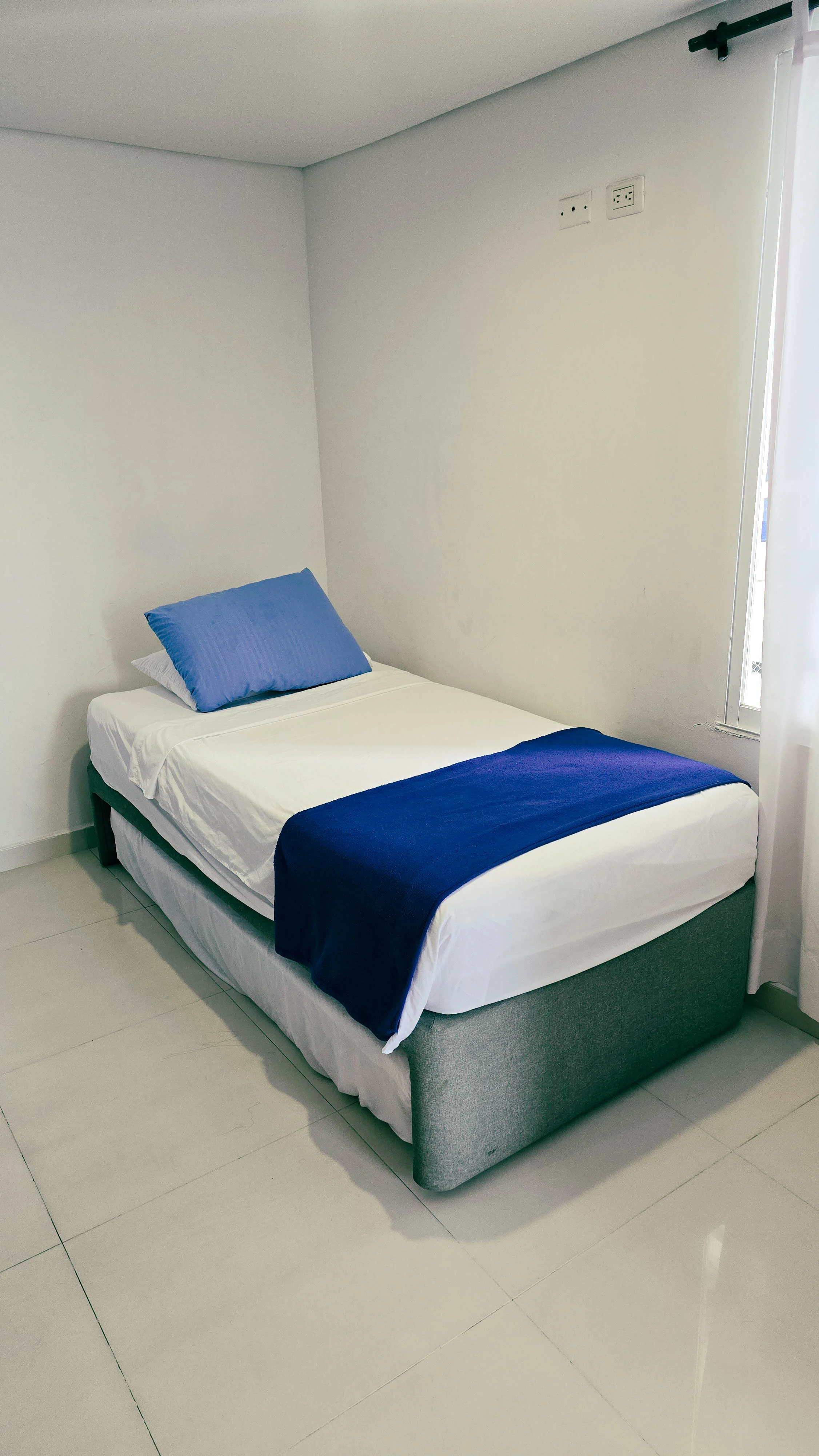 Apartamento - Imagen 3 en El Laguito