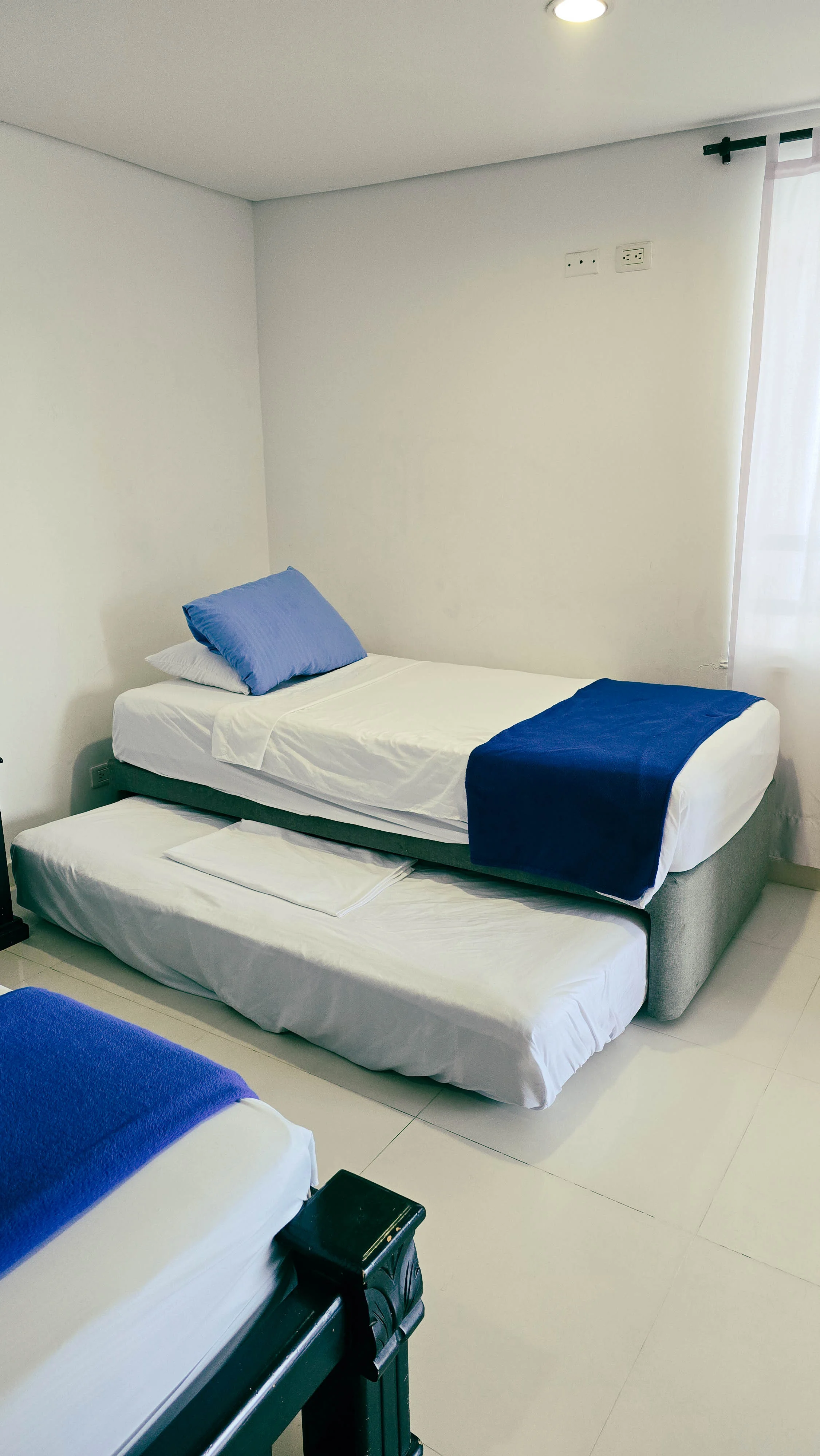 Apartamento - Imagen 4 en El Laguito