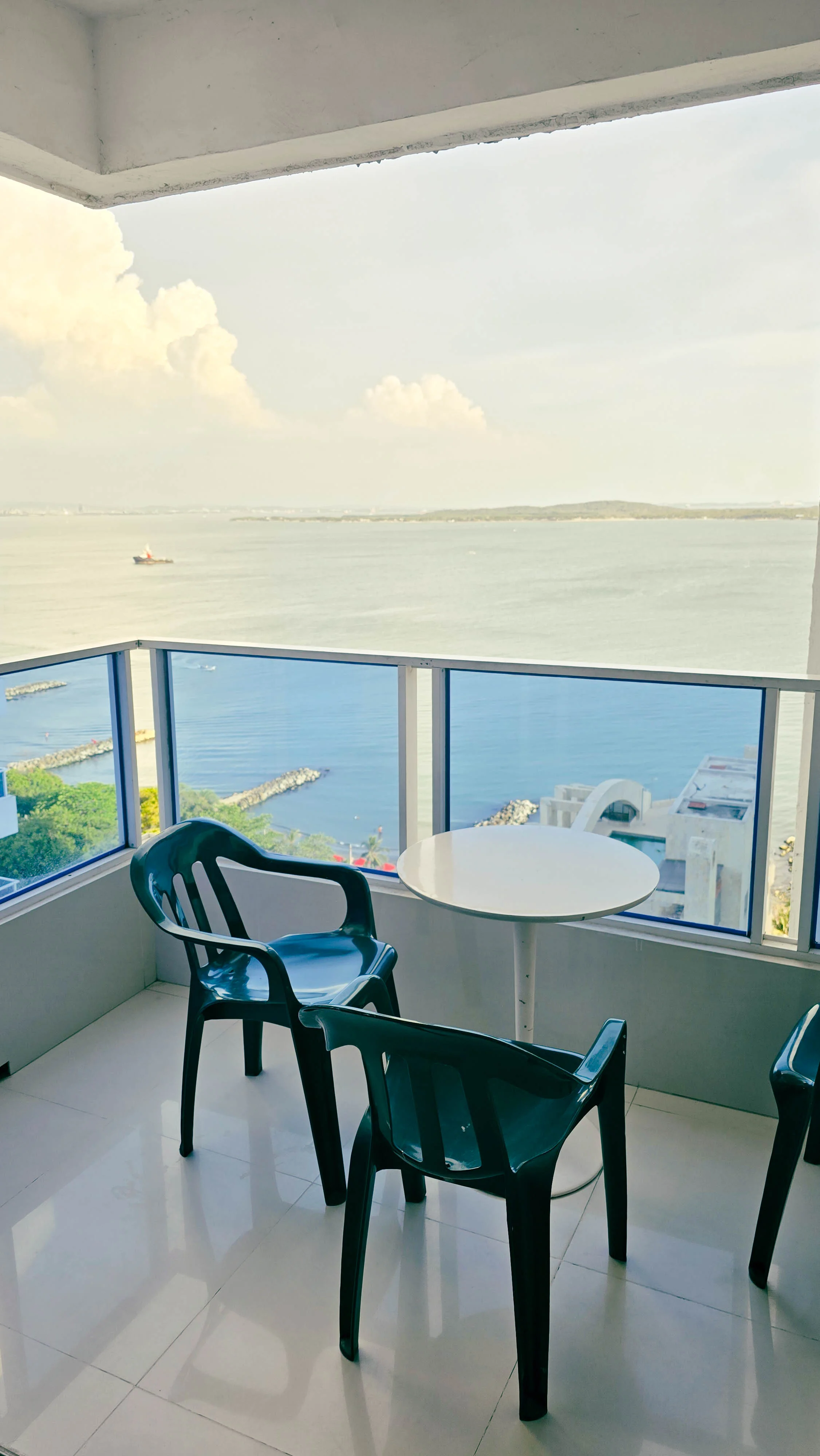 Apartamento - Imagen 6 en El Laguito