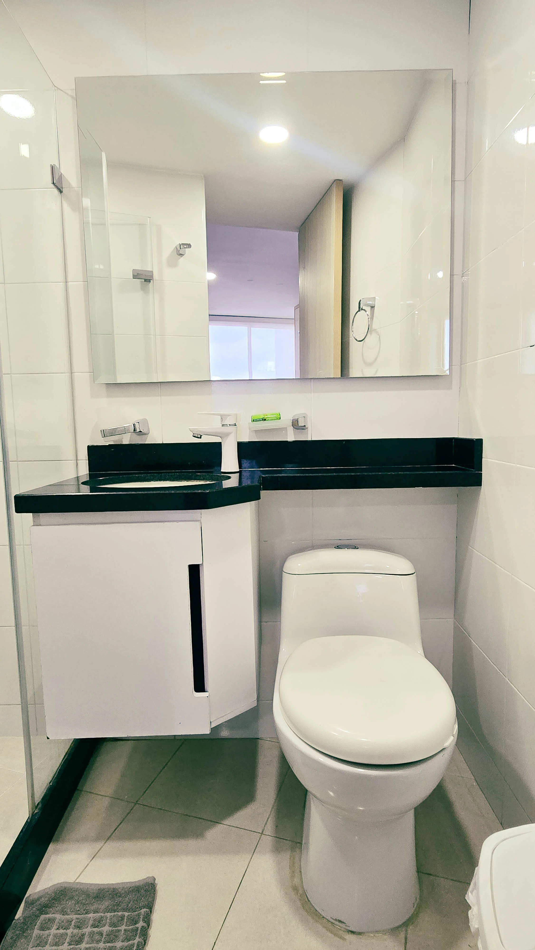 Apartamento - Imagen 3 en El Laguito