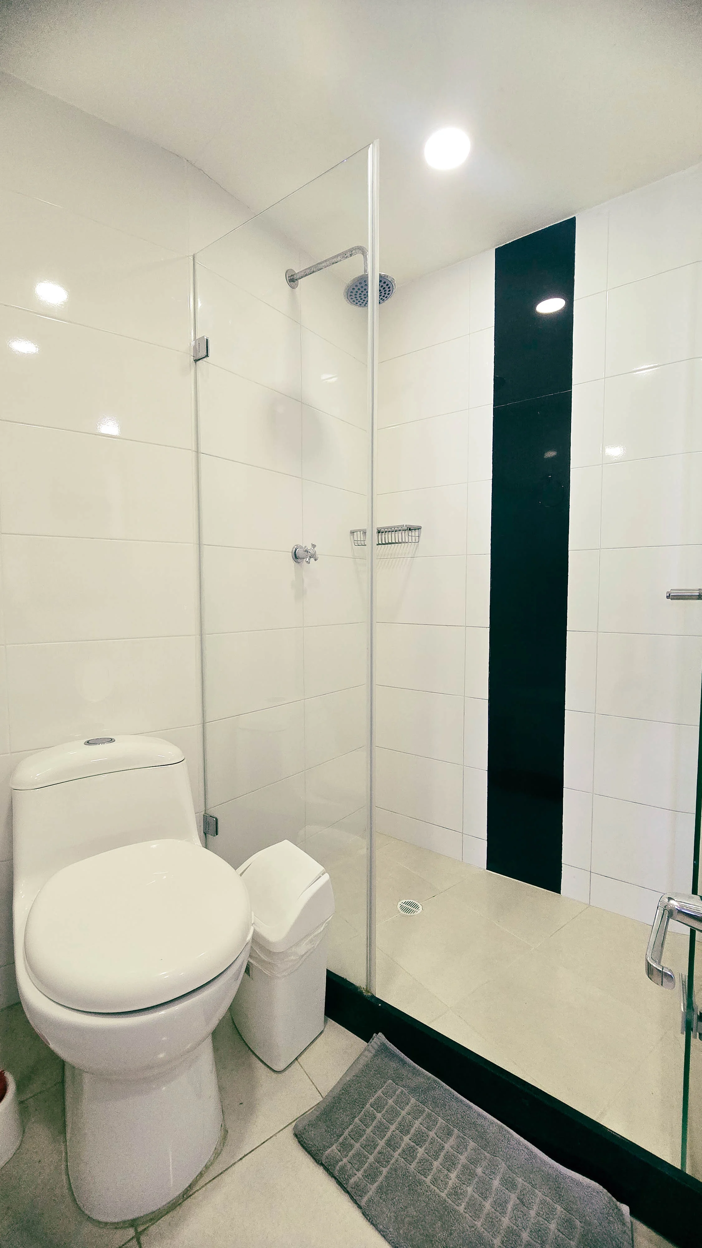 Apartamento - Imagen 4 en El Laguito
