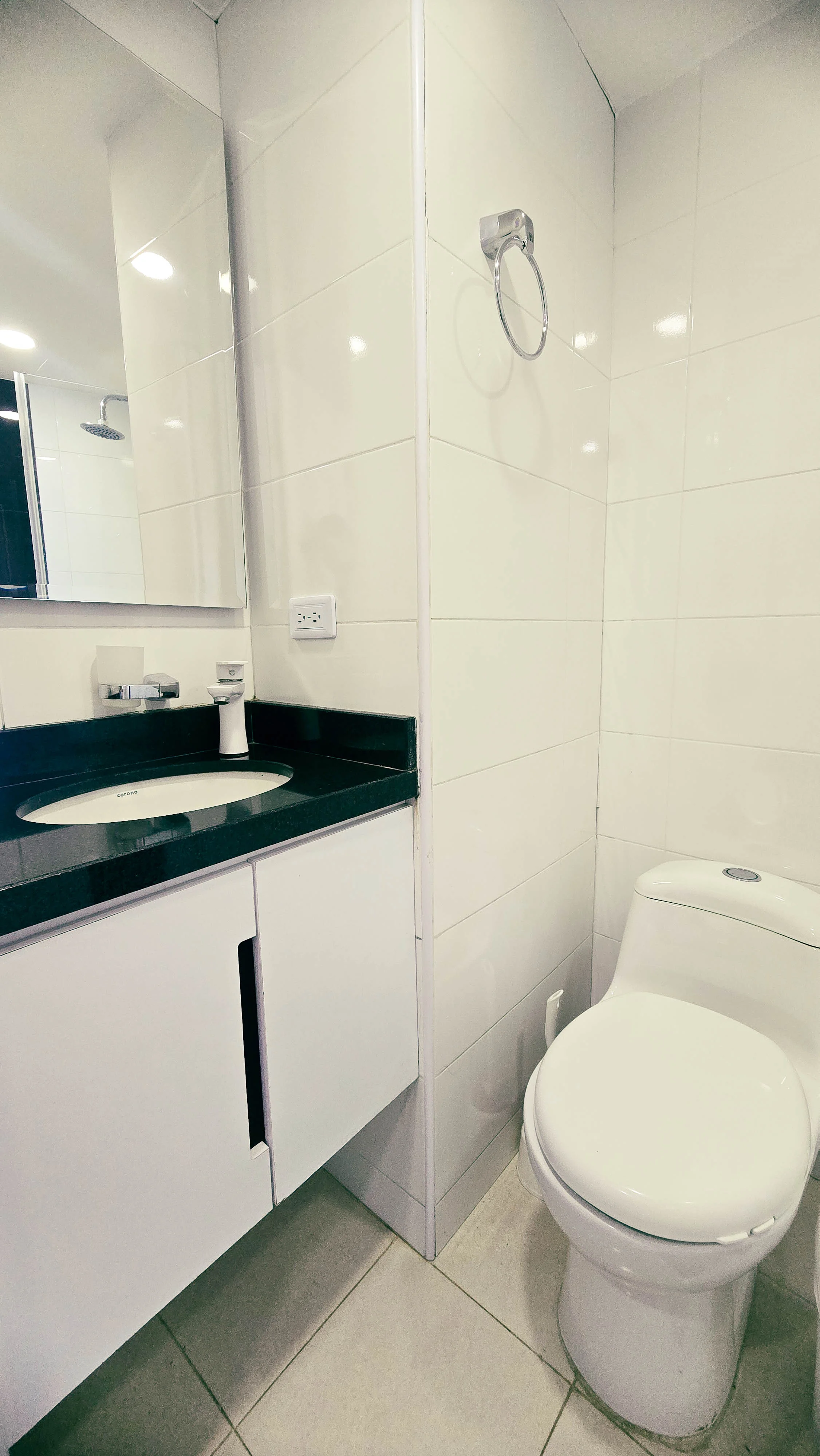 Apartamento - Imagen 5 en El Laguito