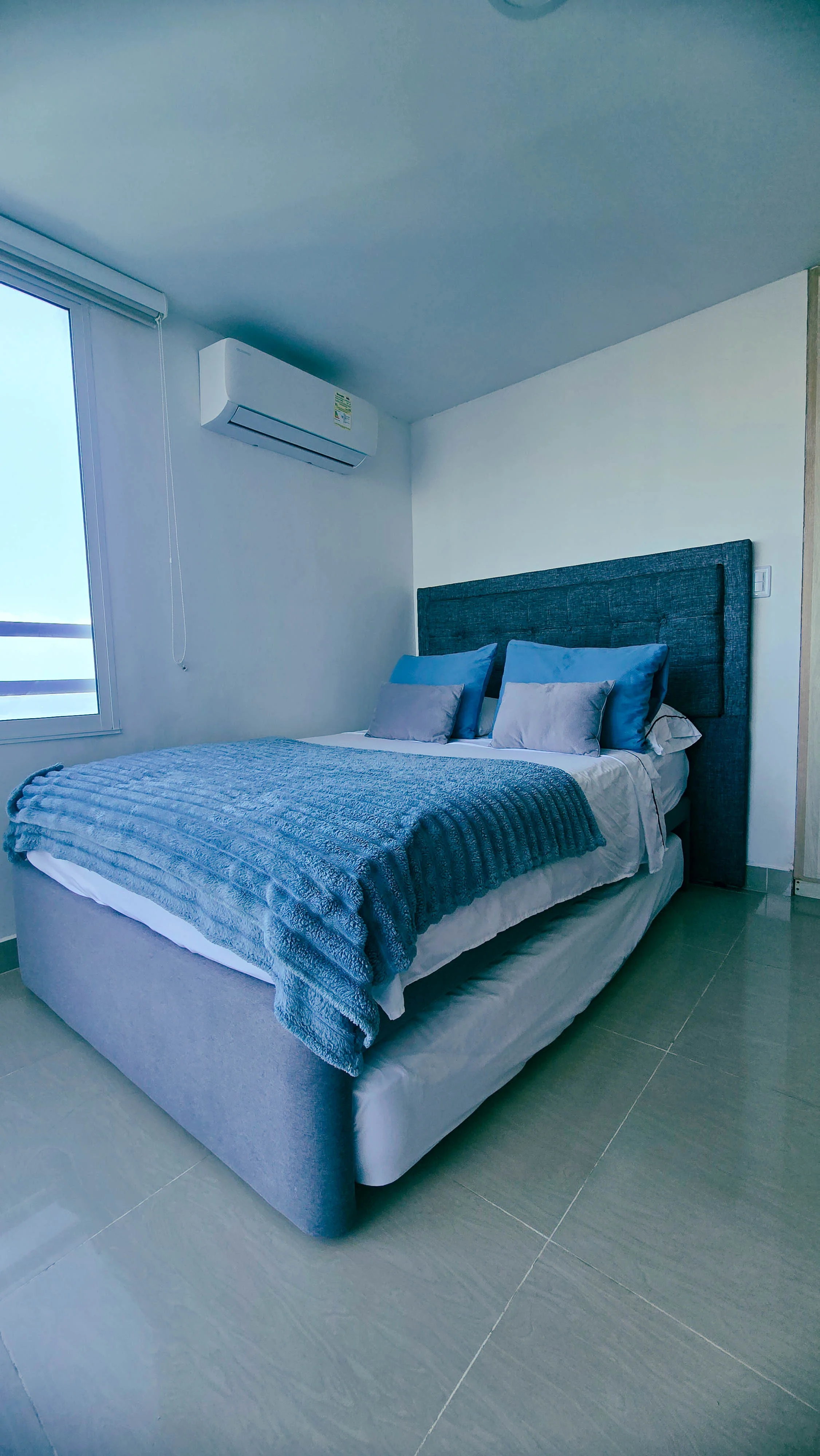 Apartamento - Imagen 6 en El Laguito