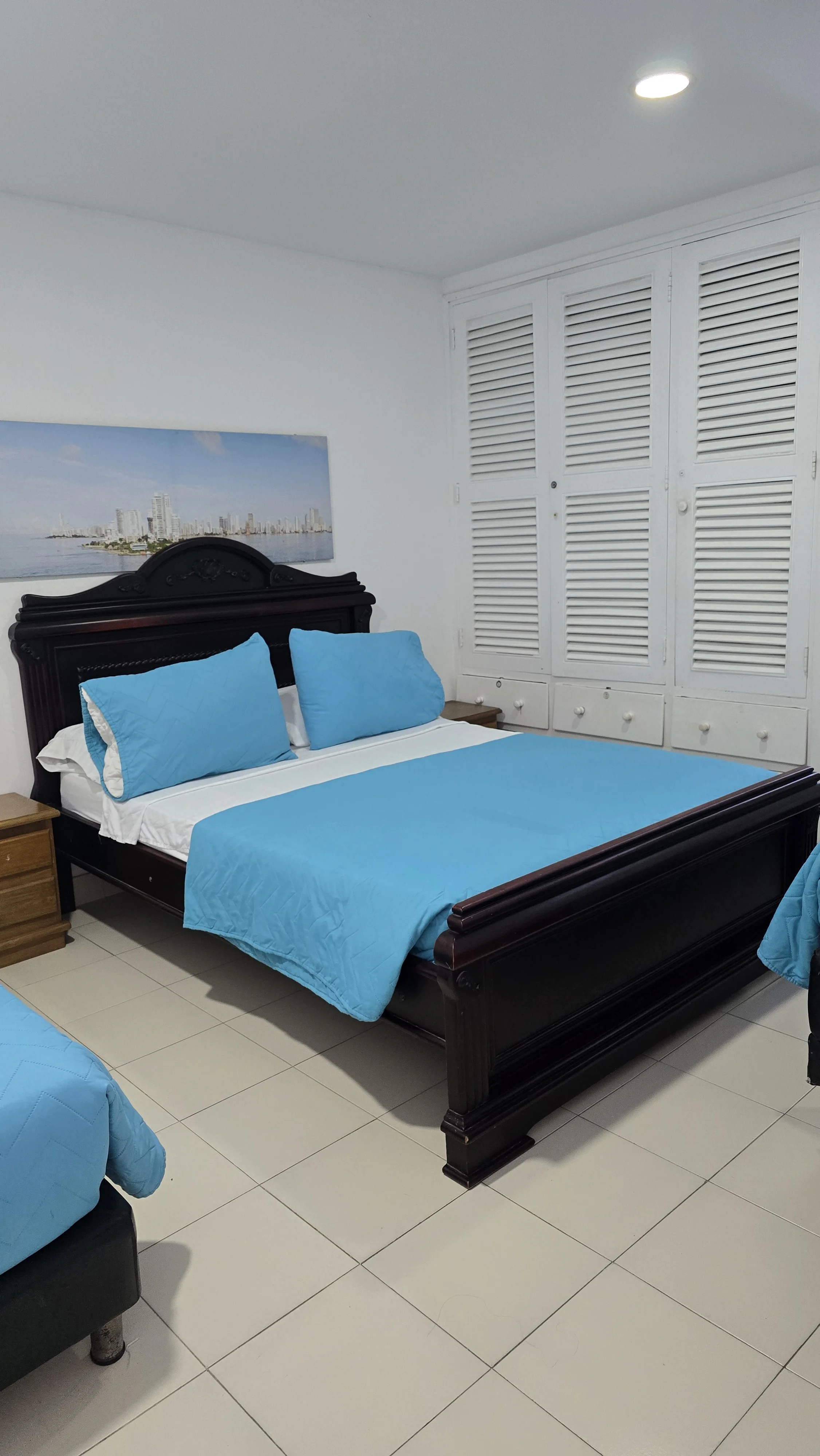 Apartamento - Imagen 2 en El Laguito