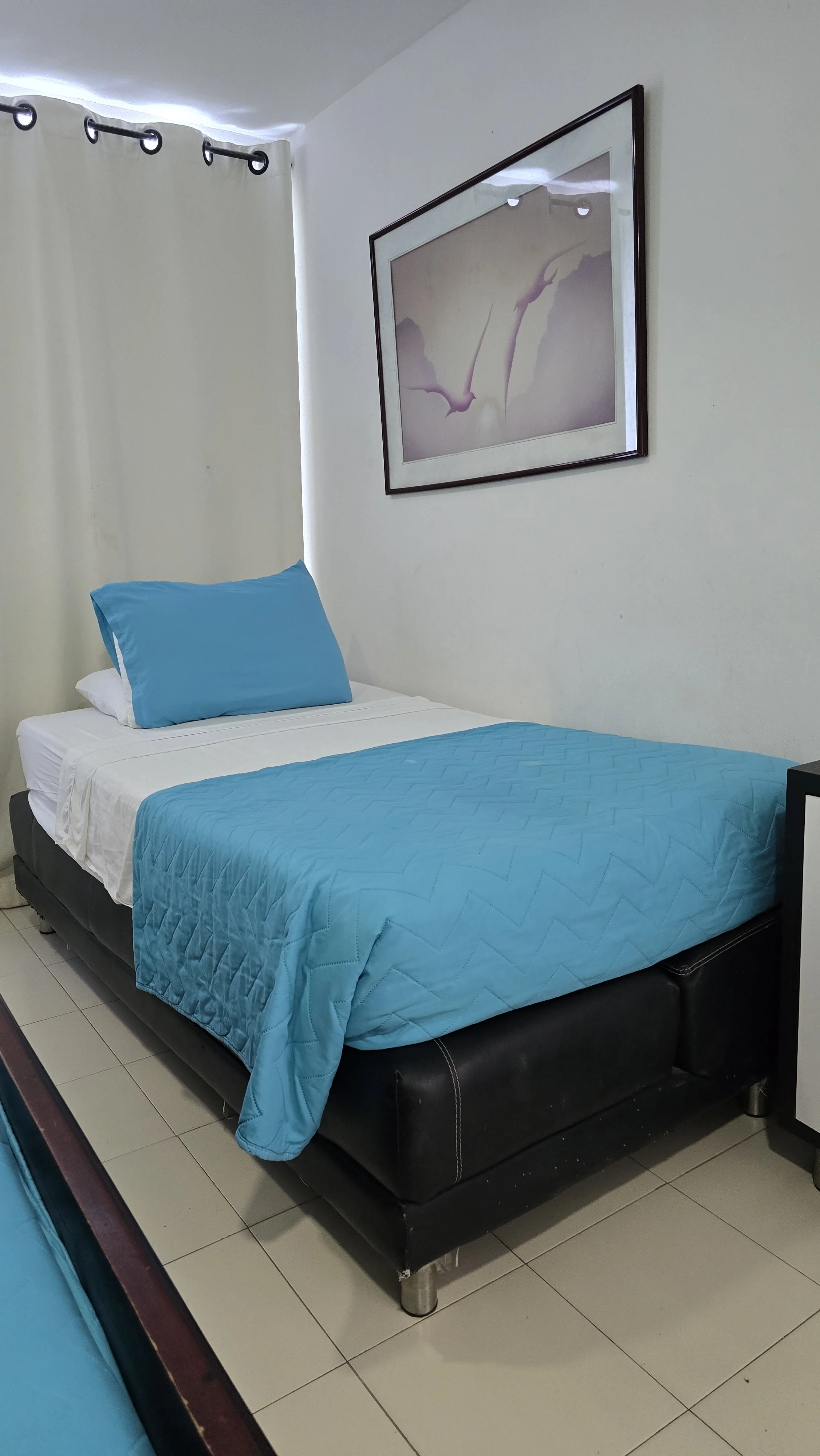 Apartamento - Imagen 3 en El Laguito