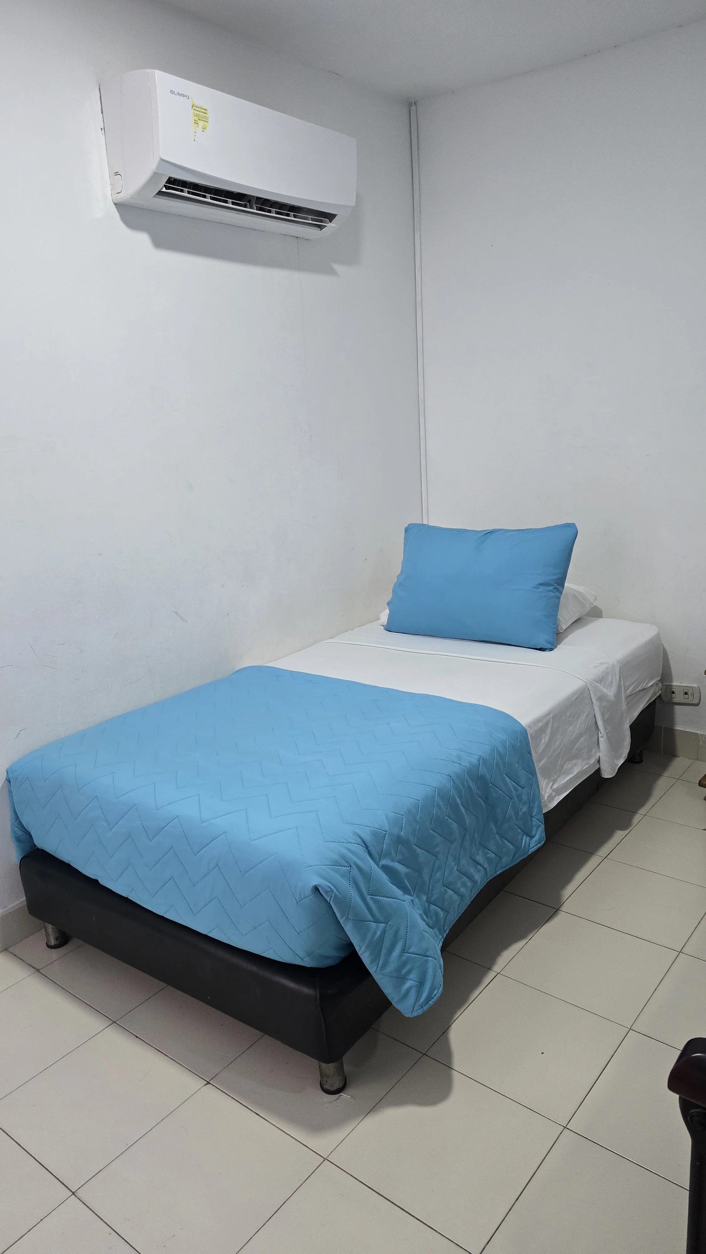 Apartamento - Imagen 4 en El Laguito