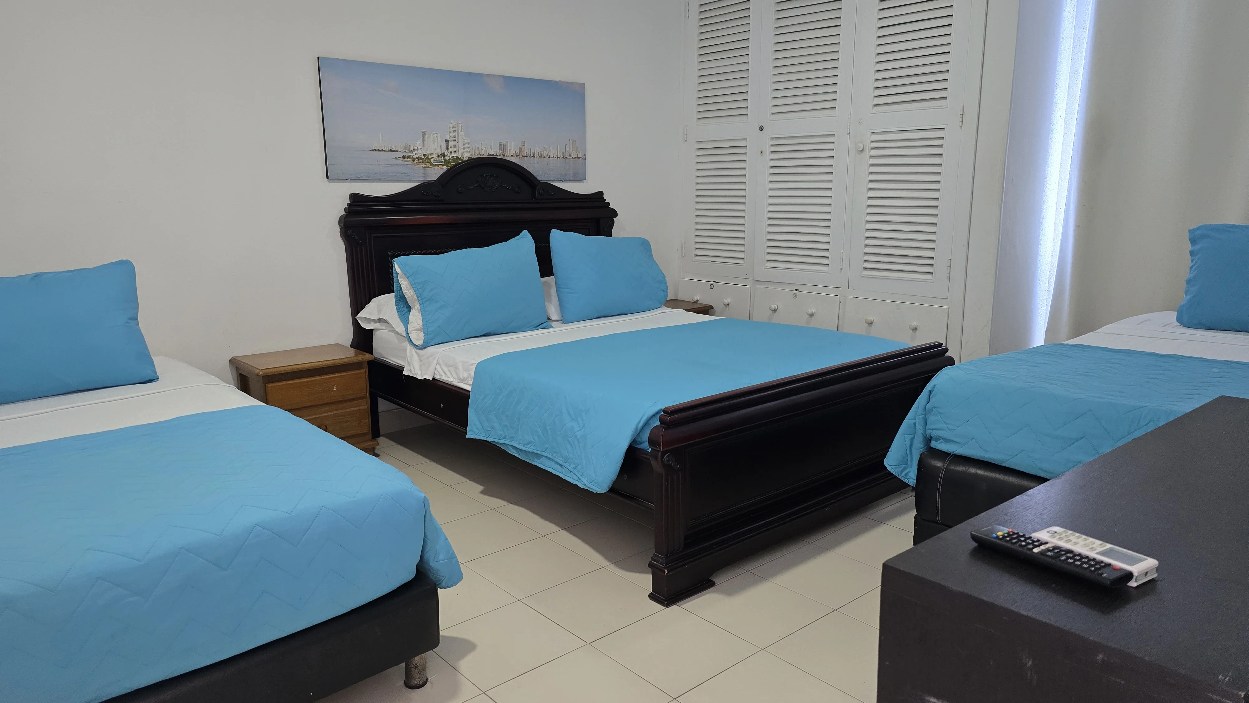 Apartamento - Imagen 5 en El Laguito