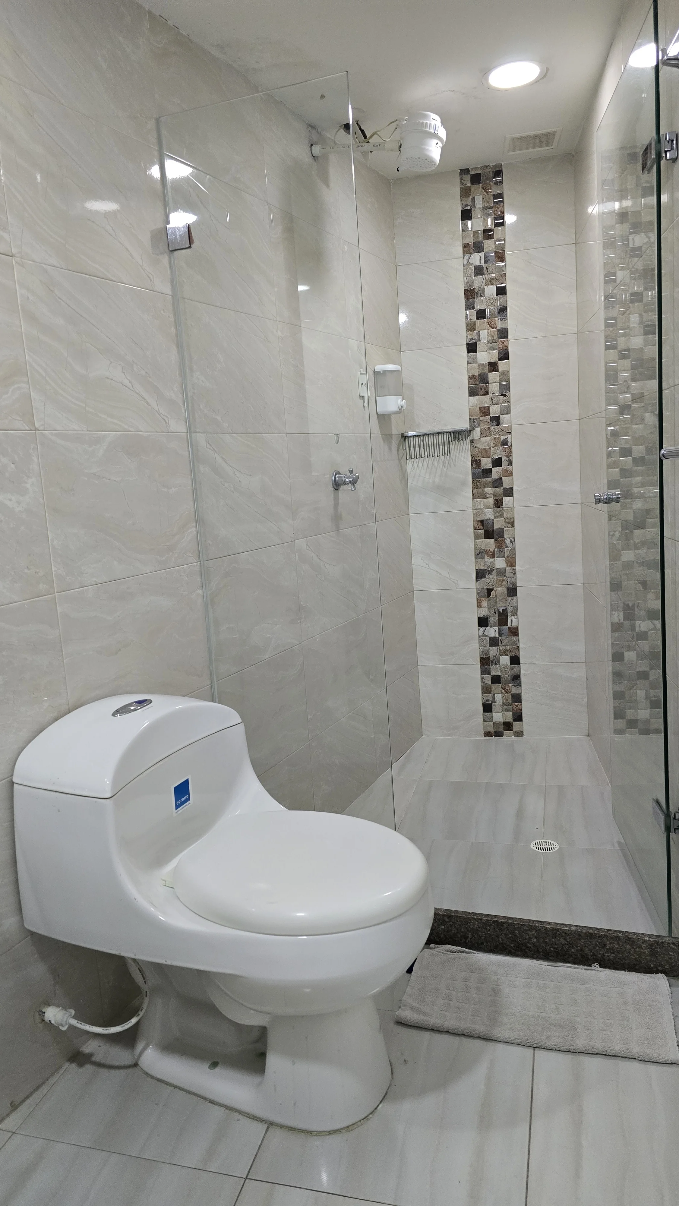 Apartamento - Imagen 6 en El Laguito