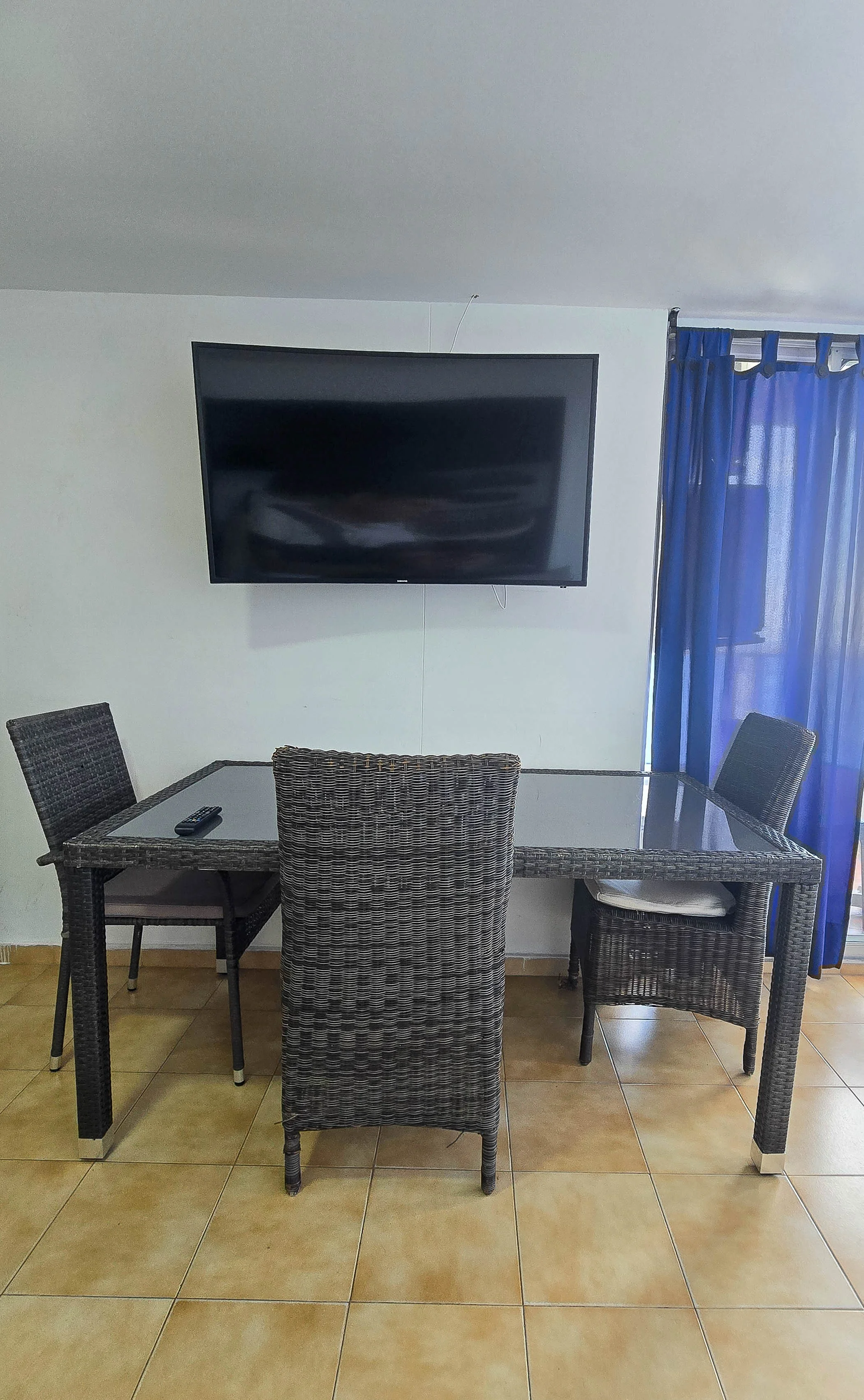 Apartamento - Imagen 2 en El Laguito