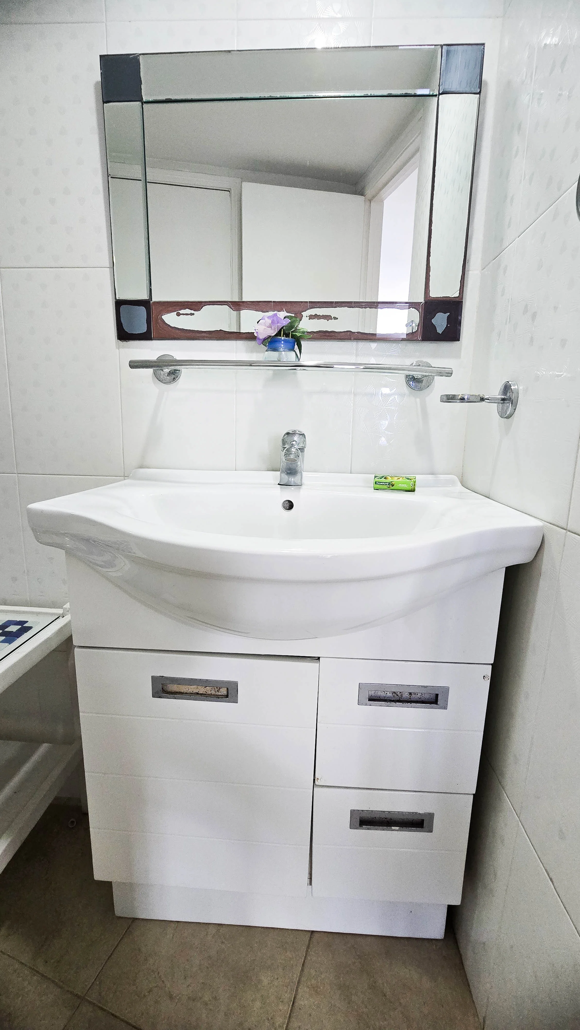 Apartamento - Imagen 3 en El Laguito