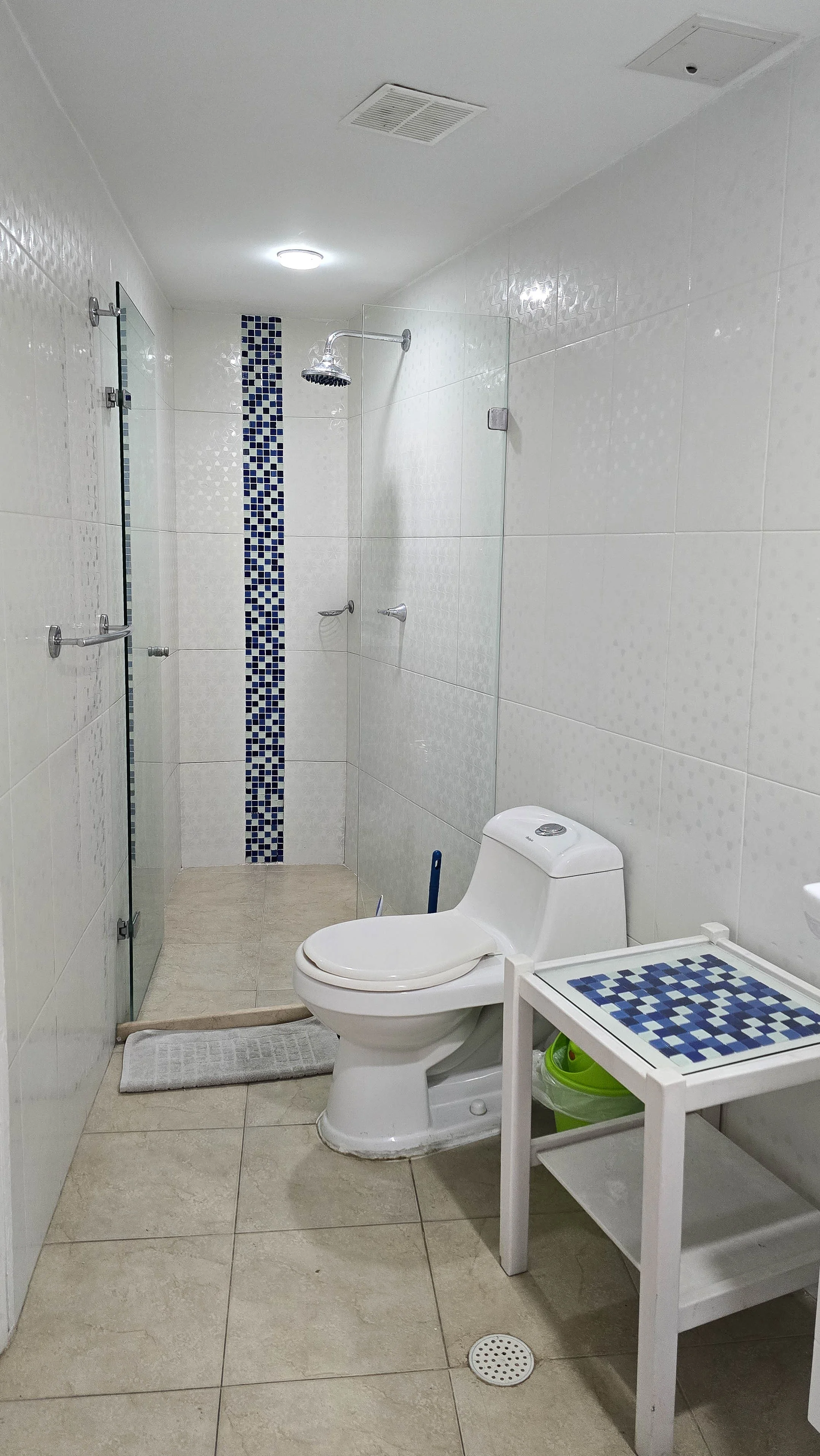 Apartamento - Imagen 4 en El Laguito