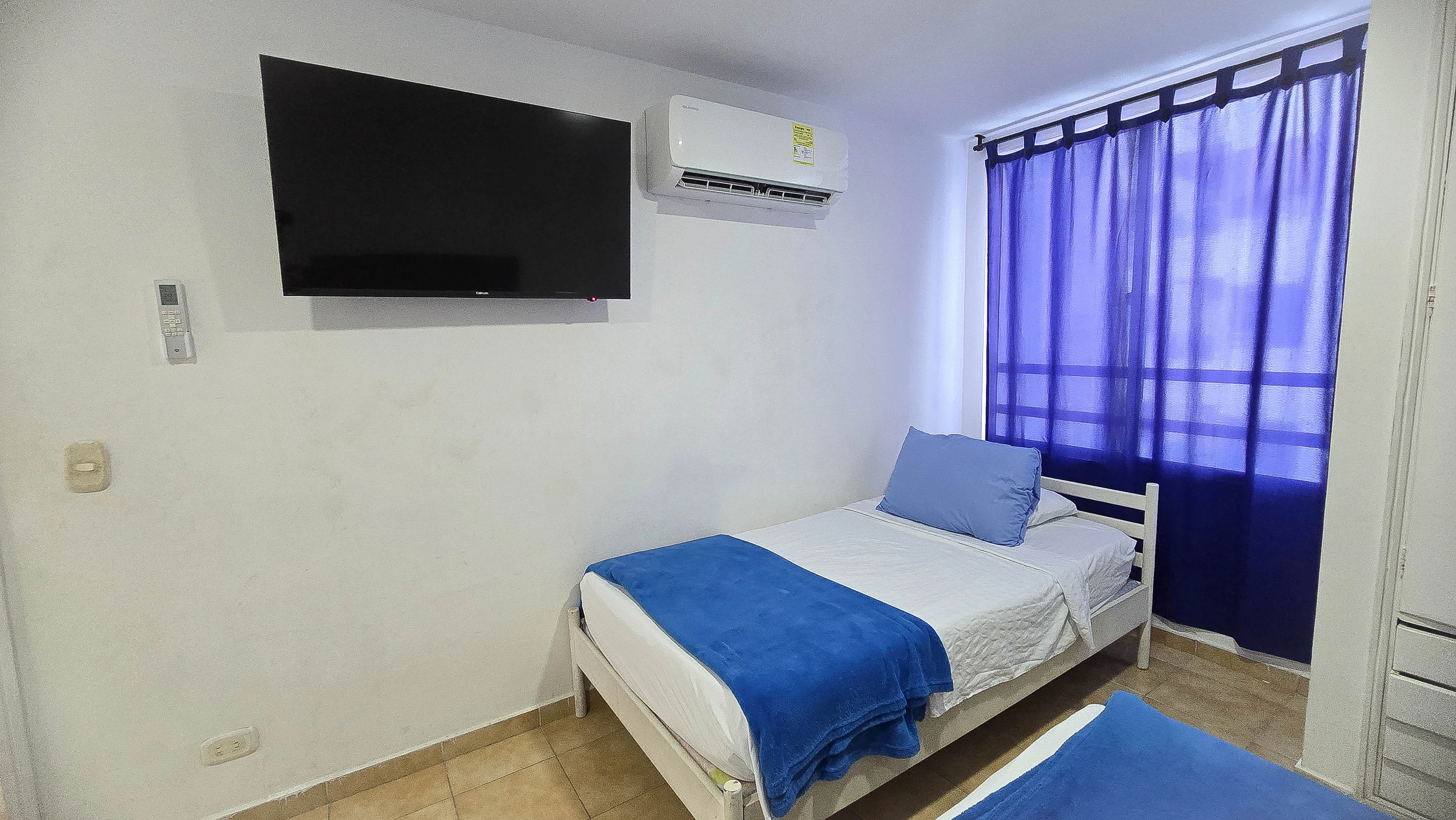 Apartamento - Imagen 5 en El Laguito
