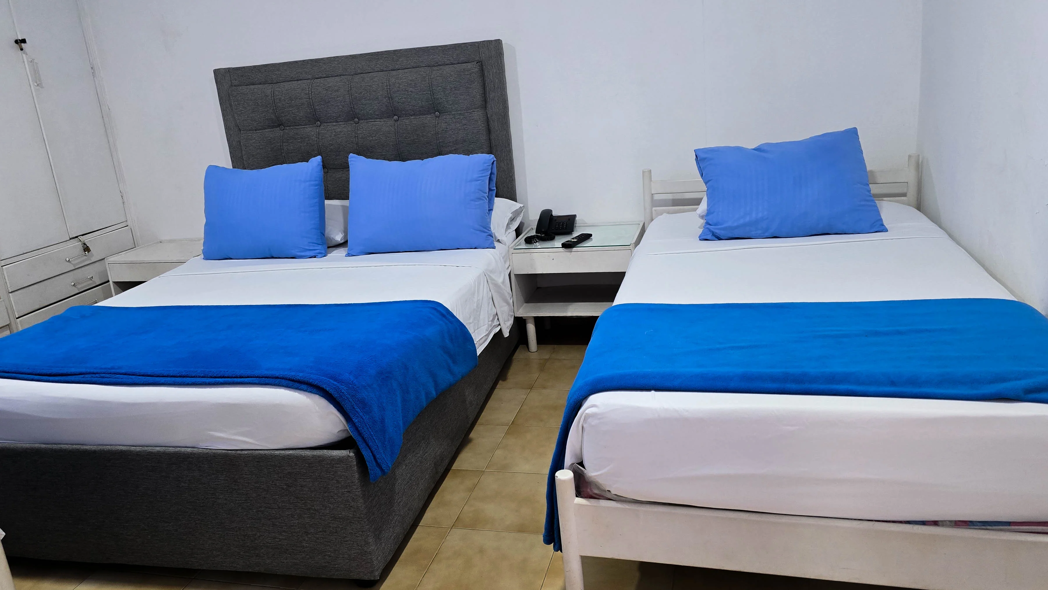 Apartamento - Imagen 6 en El Laguito